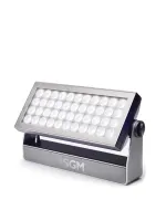 P-5 Wash Light