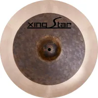 Комплект тарелок XingStar WHF1-20С16C14HH
