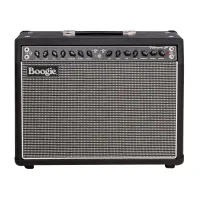 MESA BOOGIE Fillmore 50 Combo ламповый гитарный комбо