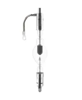 OSRAM XBO 1600 W/DHP OFR