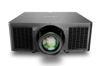 Проектор Christie DWU2400-JS (1DLP, Яркость 20000 ANSI, Разрешение WUXGA (1920x1200), Контрастность 4 000 000:1, Вес 29,4 кг.)