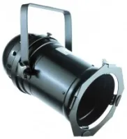 PAR-64 LP, Парблайзер Theatre Stage Lighting PAR-64 LP