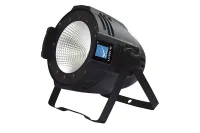 Big Dipper LC001-H Светодиодный прожектор, белый W свет теплый, холодный. 100Вт, , , шт
