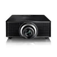 Проектор Optoma CUL800