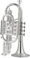 Корнет A Stomvi Titan 5692