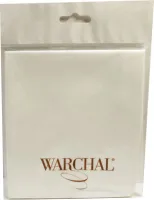 Салфетка из микрофибры Wharchal WSTRCLOTH