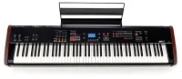 KAWAI MP7 - Пианино цифровое