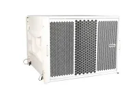 Bora SUB, Пассивный сабвуфер линейного массива EUROSOUND Bora SUB