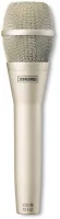 SHURE KSM9 SL - Микрофон