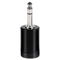SOMA laboratory Pipe Mic (Flat) - Динамические микрофоны