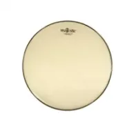 Majestic Renaissance 34" Пластик для литавр Renaissance 34"