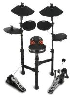 SOUNDKING SKD130-mesh - Электронная барабанная установка