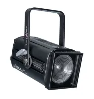 Robert Julliat Sully 305LF LED 115W