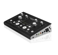 506242 SL Interpreter Пульт переводчика, Sennheiser