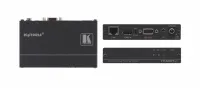 Kramer TP-580TXR - Передатчик