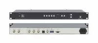 FC-7402 Коммутатор KRAMER FC-7402
