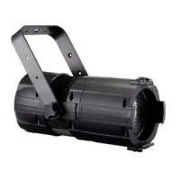 MINI LED Zoom Wash 50W/15-45, Theatre Stage Lighting MINI LED Zoom Wash 50W/15-45
