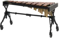 Ксилофон Adams Soloist XFS1HRV40