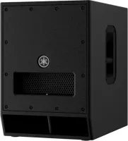 Активный сабвуфер Yamaha DXS12MKII