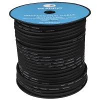 SZ-Audio SPK-2.250A по метражу - Спикерные кабели