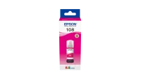 Epson 108 ecotank ink magenta 70ml