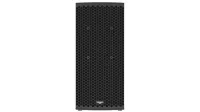 AUDIOFOCUS C15LSa- Активный сабвуфер 15'', 137 дБ SPL