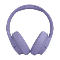 Jbl Jblt670ncpur