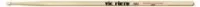 Vic firth x8d  палки, орех