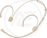 Anzhee MH60 - микрофон