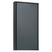 M18UC, Дверь PROAUDIO M18UC