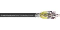 Sommer Cable 100-0501-08