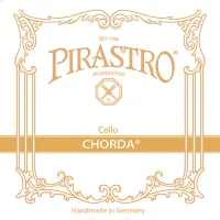 Струна C для виолончели Pirastro Chorda 36 1/2 232450