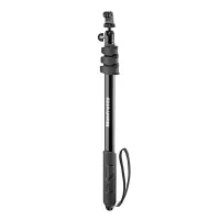 MPCOMPACT-BK монопод Manfrotto