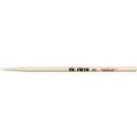 VIC FIRTH American Classic® Extreme X5BN барабанные палочки, орех, нейлоновый наконечник