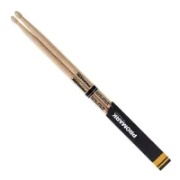 ProMark PW747W Shira Kashi 747 Neil Peart - Именные палочки
