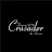 CRUSADER / Франция