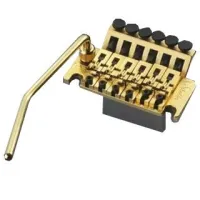 EFR-1 gd, Floyd rose ALINA PRO EFR-1 gd