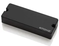 EMG 40HZ FIVE STR -5-струнный Басовый Хамбакер, керамический магнит