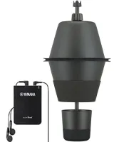 Система для тубы Yamaha Silent Brass SB1X