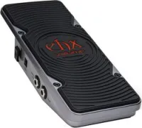 Electro-Harmonix Volume  Активная педаль громкости