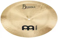 Meinl B16CH - Тарелки чайна