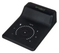 Lewitt Connect 2 - Звуковые карты внешние