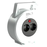 SCHILL KB 210.S2