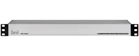 TR-81AS 8 канальный блок изолирующих трансформаторов Les