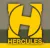 HERCULES / США