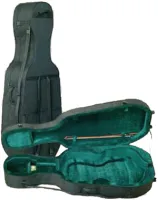 Кейс для виолончели Gliga CG-С12