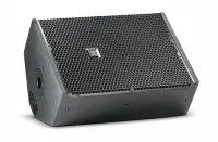 JBL VTX-F12 универсальная АС монитор/сателлит со студийным качеством звука, би-амп, 8Ω/20Ω, 12" 2262