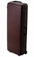 Кейс для баритон-саксофона GLCASE GLC-B (23)