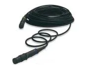 Canare LF-2SM9T
