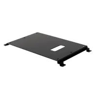 POWERBASS-CMB Потолочное крепление для мод. POWERBASS-8TB и мод. POWERBASS-8TN, шт